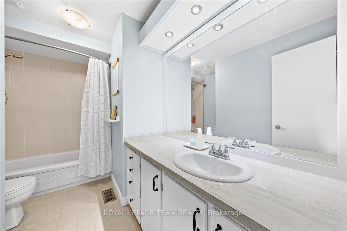Photo 29 of 13 Kedgewick Court, Ottawa, Tanglewood — HOMEH
