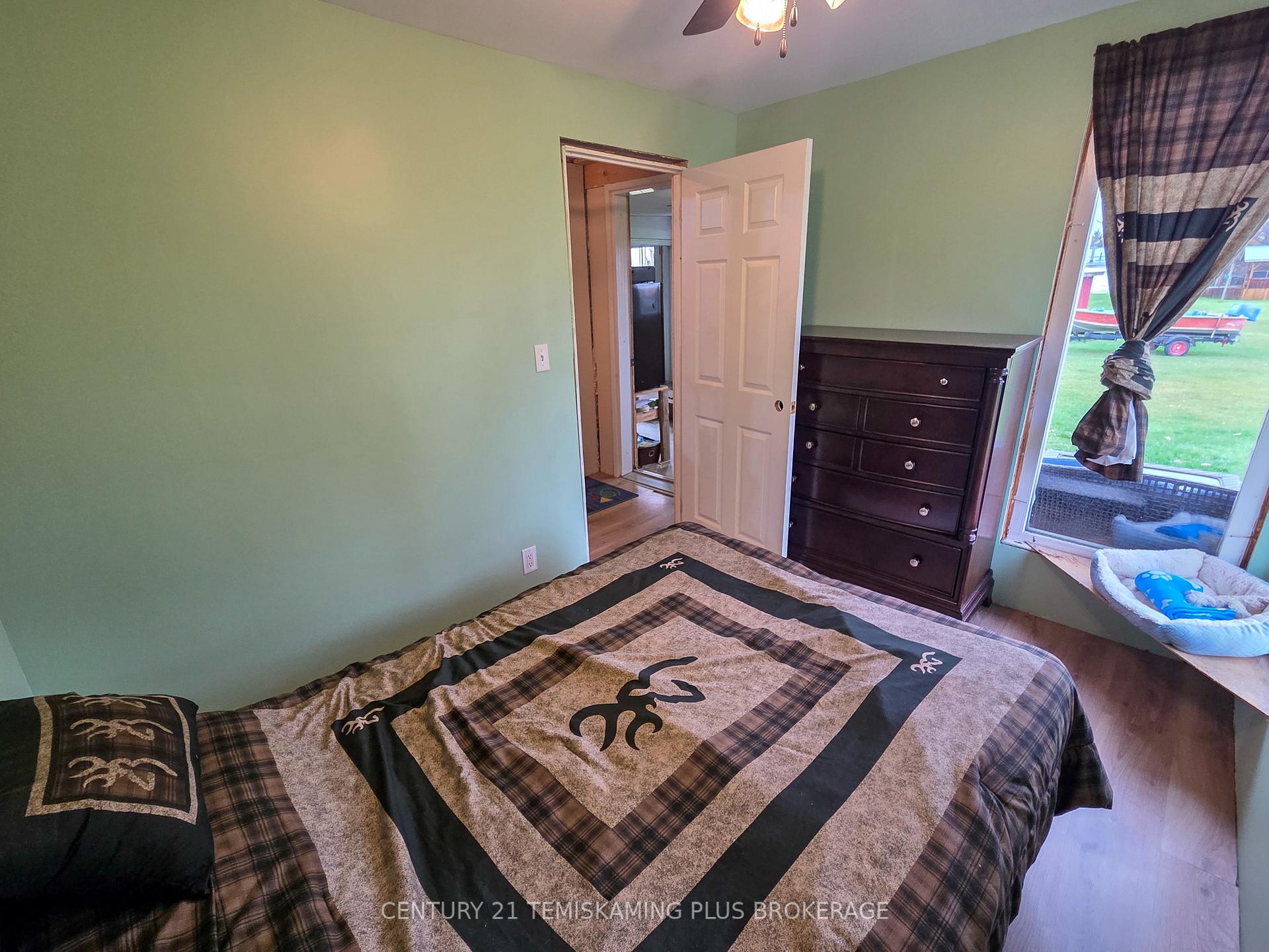 Photo 7 of 28 Fifth Street, Timiskaming, TIM - Outside - Rural — HOMEH