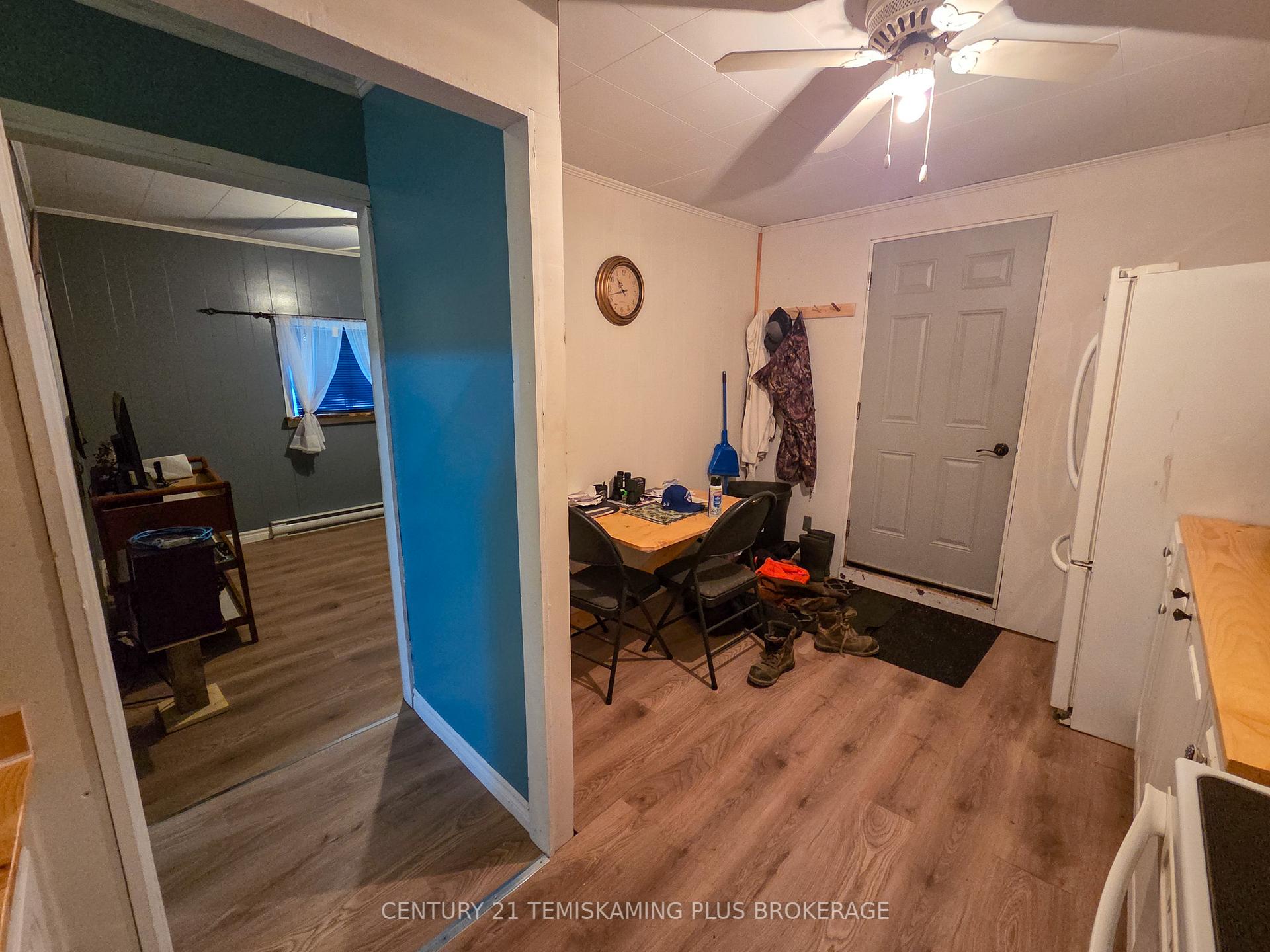 Photo 20 of 28 Fifth Street, Timiskaming, TIM - Outside - Rural — HOMEH