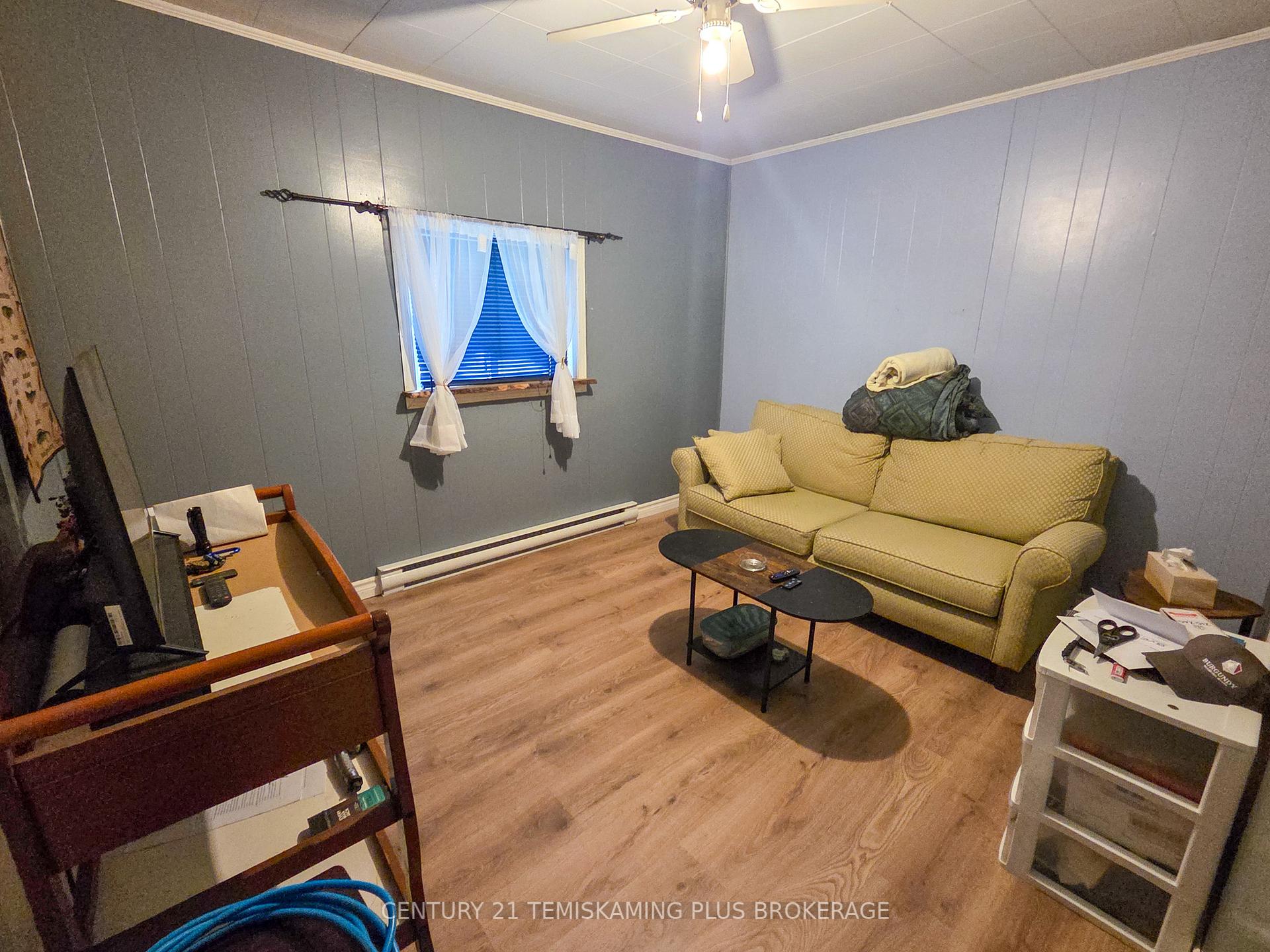 Photo 22 of 28 Fifth Street, Timiskaming, TIM - Outside - Rural — HOMEH