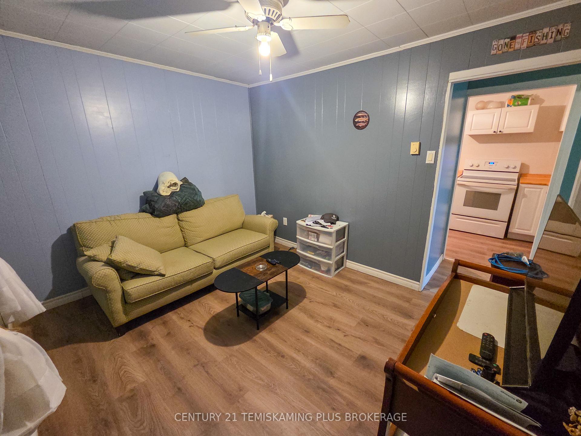 Photo 23 of 28 Fifth Street, Timiskaming, TIM - Outside - Rural — HOMEH