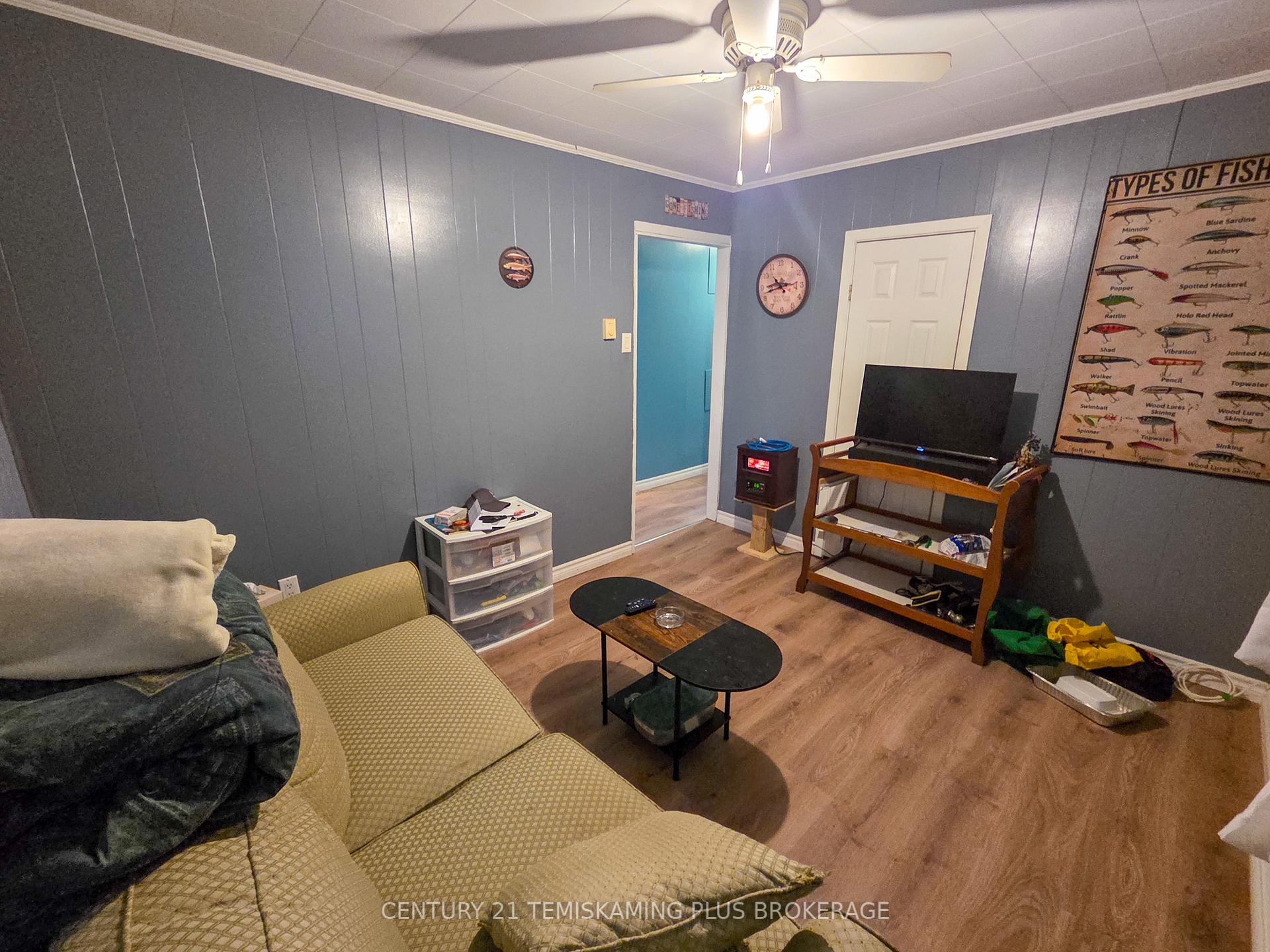 Photo 24 of 28 Fifth Street, Timiskaming, TIM - Outside - Rural — HOMEH