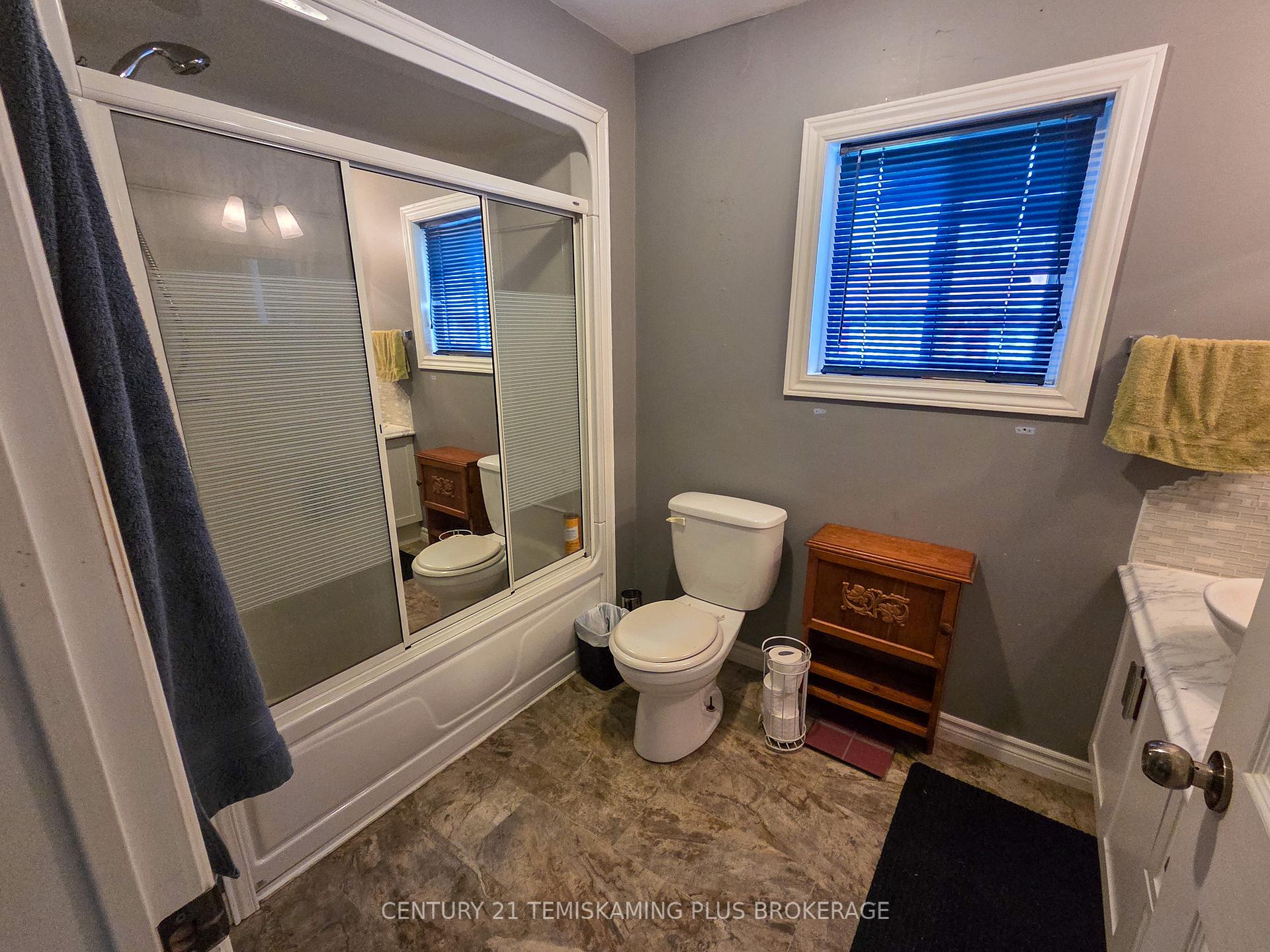Photo 25 of 28 Fifth Street, Timiskaming, TIM - Outside - Rural — HOMEH