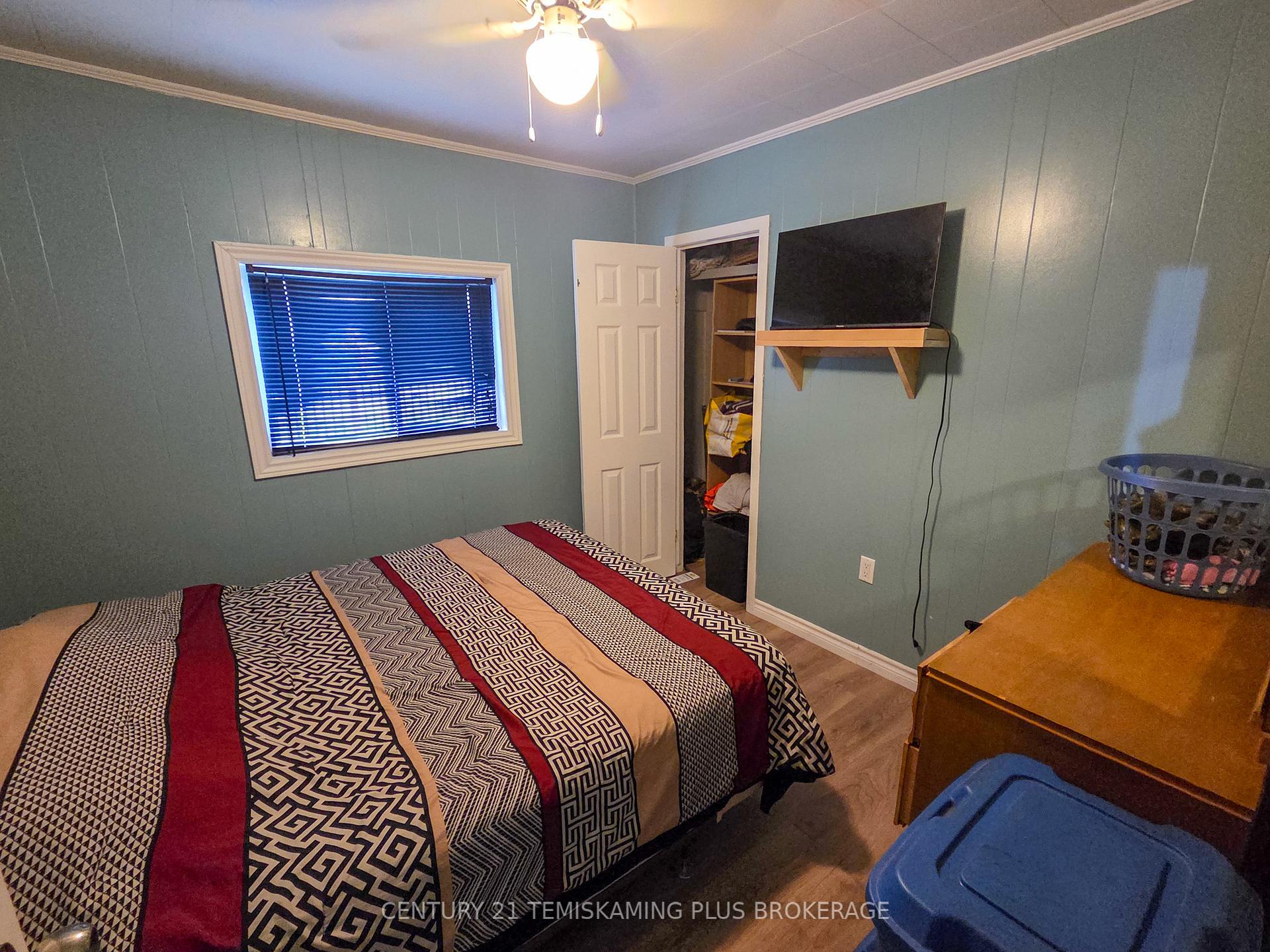 Photo 28 of 28 Fifth Street, Timiskaming, TIM - Outside - Rural — HOMEH