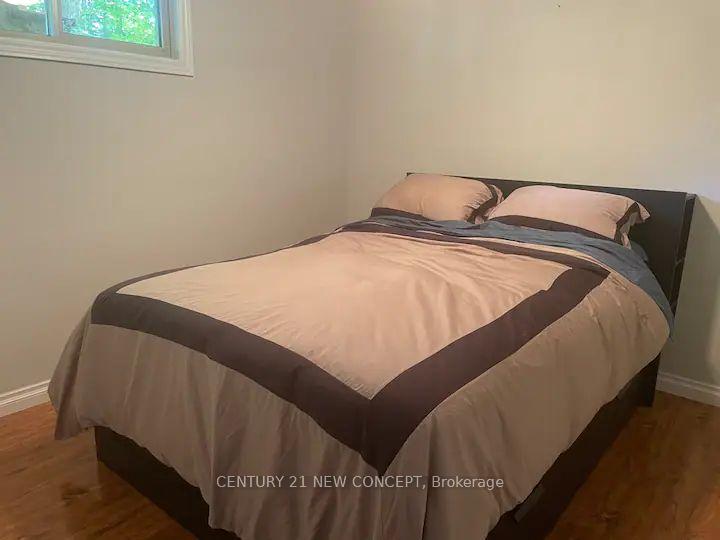 Photo 10 of 247 Islandview, Tay Valley, Bathurst/Burgess & Sherbrooke (North Burgess) Twp — HOMEH