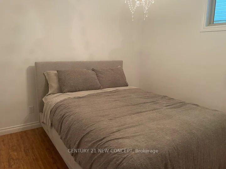 Photo 11 of 247 Islandview, Tay Valley, Bathurst/Burgess & Sherbrooke (North Burgess) Twp — HOMEH
