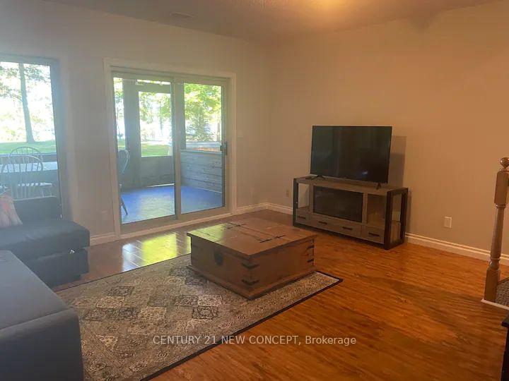 Photo 13 of 247 Islandview, Tay Valley, Bathurst/Burgess & Sherbrooke (North Burgess) Twp — HOMEH