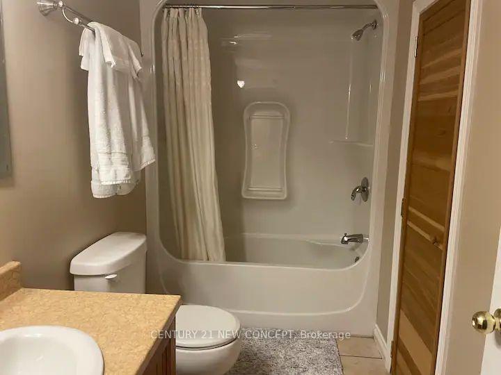Photo 14 of 247 Islandview, Tay Valley, Bathurst/Burgess & Sherbrooke (North Burgess) Twp — HOMEH