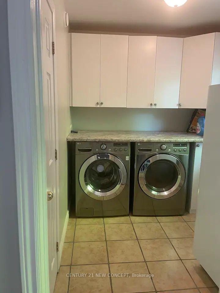 Photo 16 of 247 Islandview, Tay Valley, Bathurst/Burgess & Sherbrooke (North Burgess) Twp — HOMEH