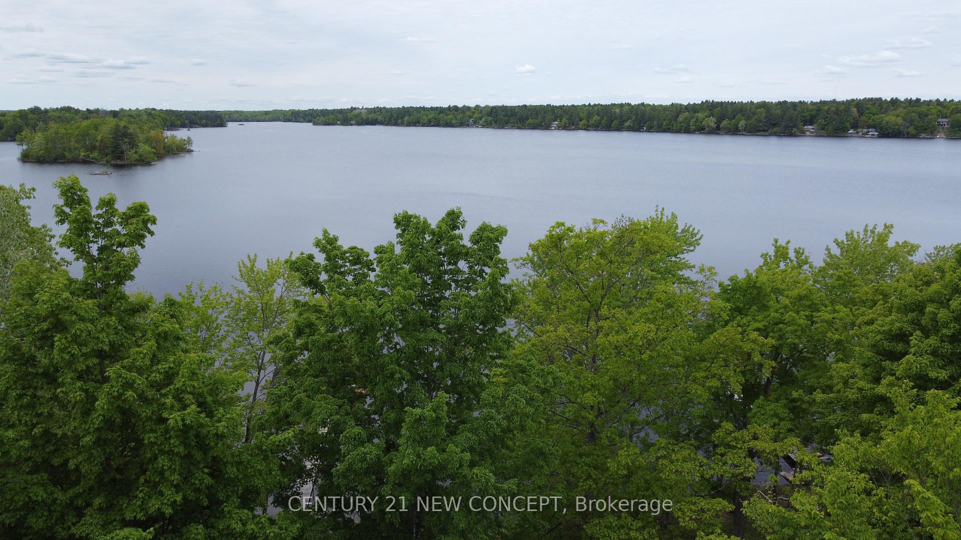 Photo 22 of 247 Islandview, Tay Valley, Bathurst/Burgess & Sherbrooke (North Burgess) Twp — HOMEH