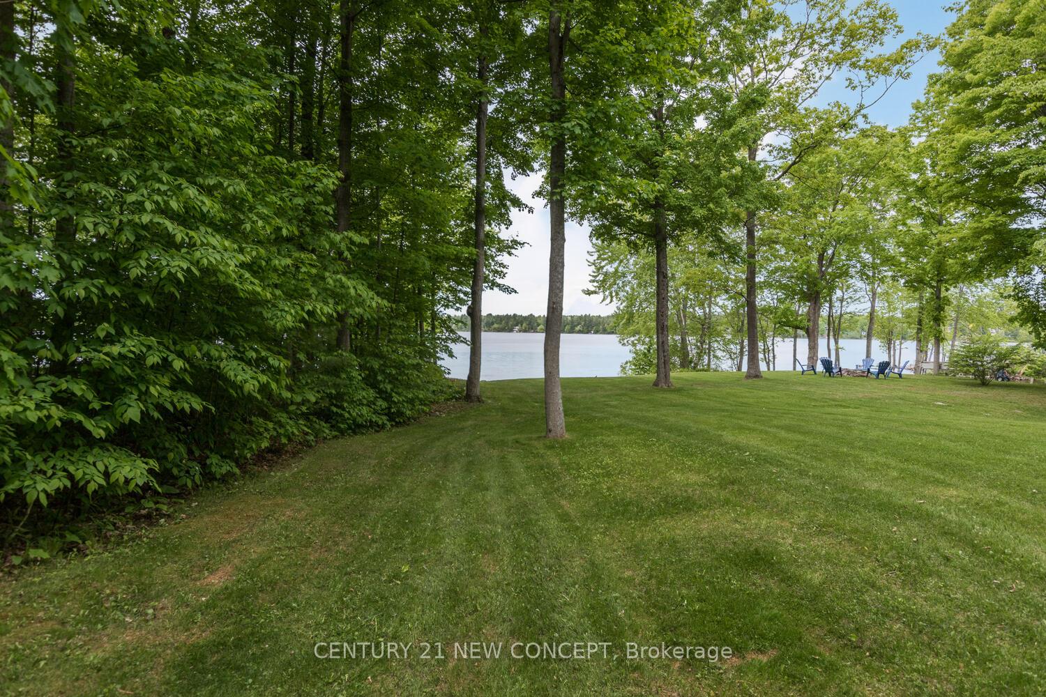 Photo 24 of 247 Islandview, Tay Valley, Bathurst/Burgess & Sherbrooke (North Burgess) Twp — HOMEH