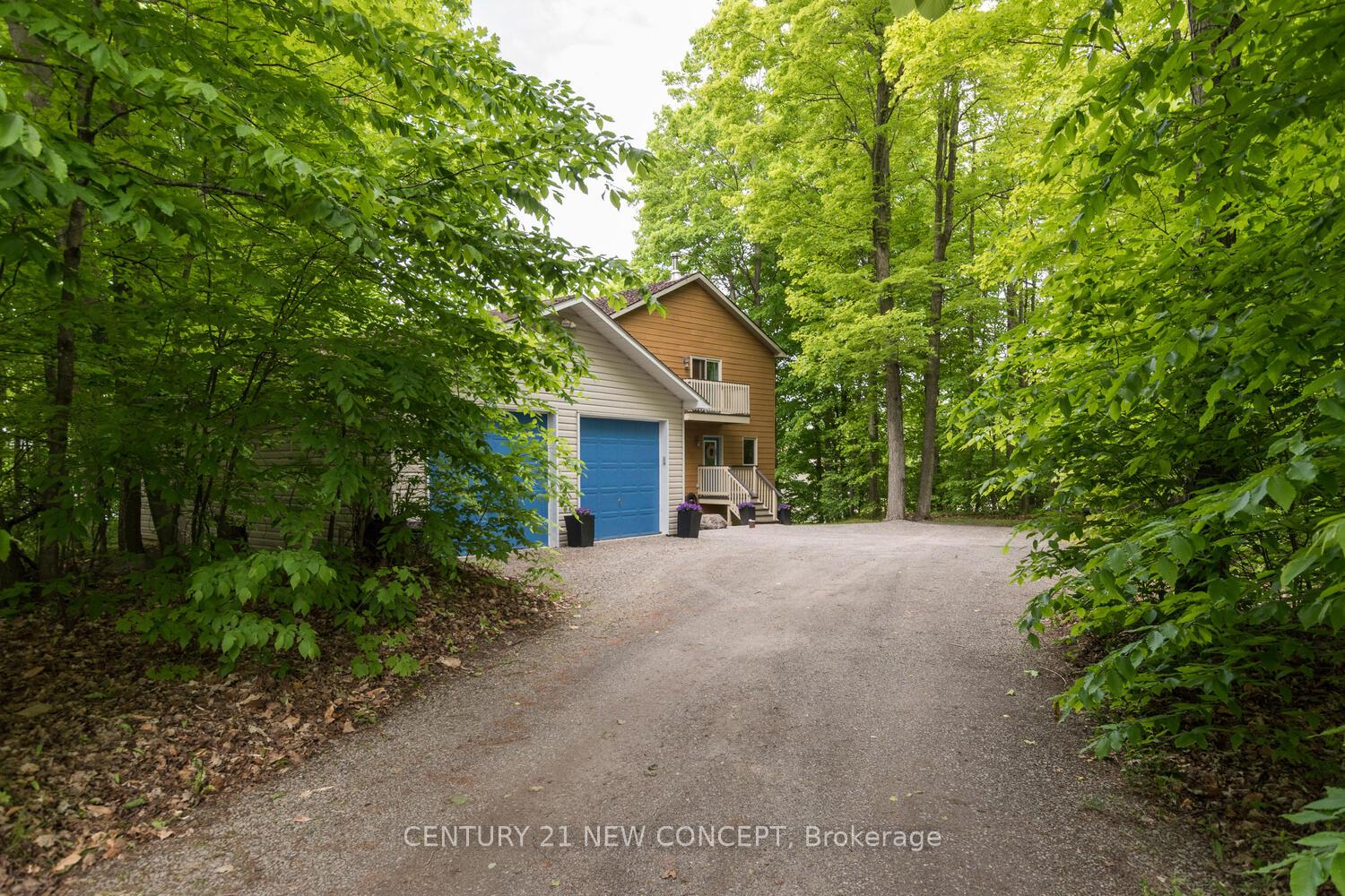 Photo 28 of 247 Islandview, Tay Valley, Bathurst/Burgess & Sherbrooke (North Burgess) Twp — HOMEH