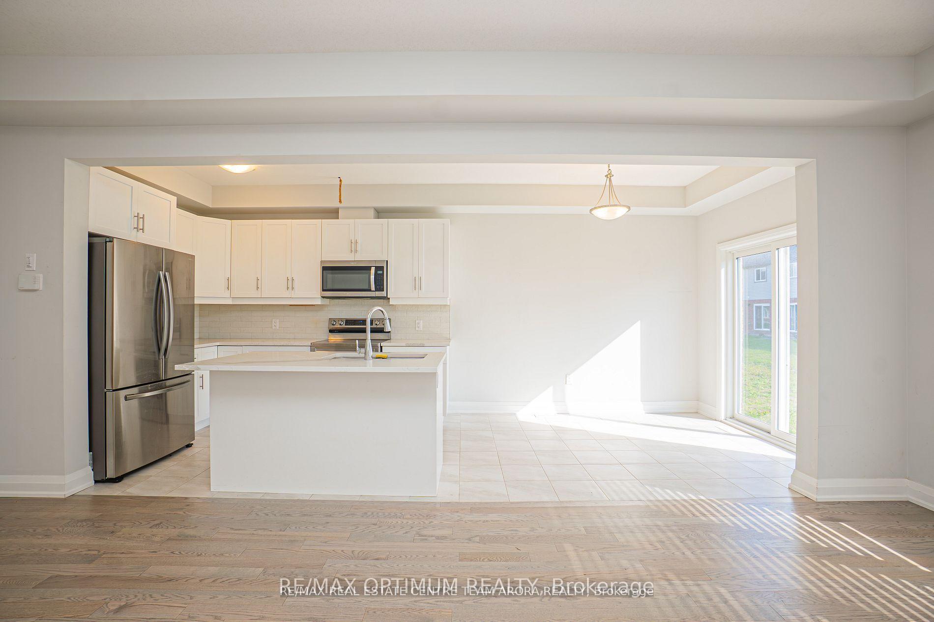 Photo 7 of 112 Bur Oak Drive, Thorold, Confederation Heights — HOMEH