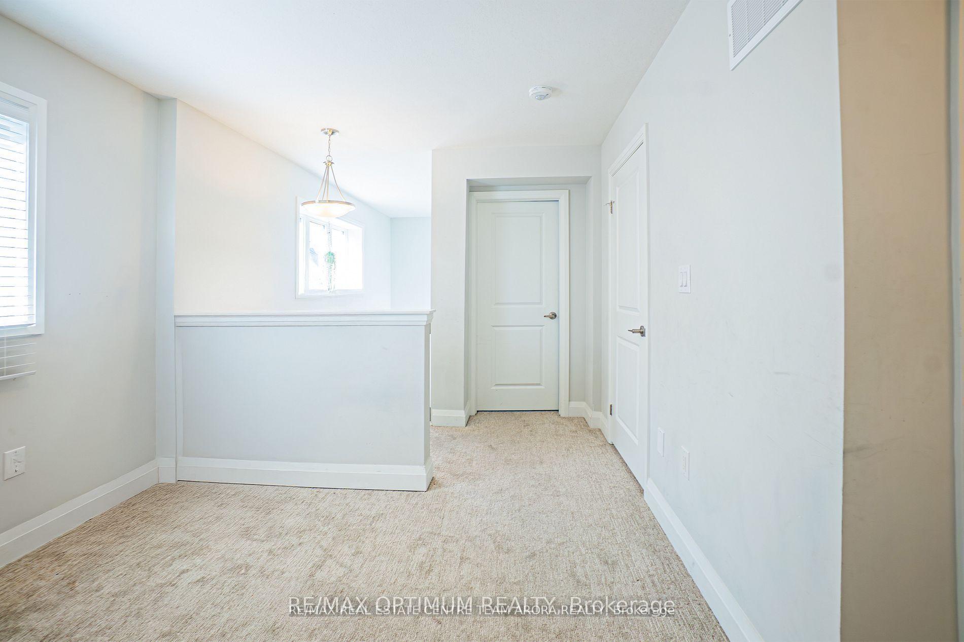 Photo 9 of 112 Bur Oak Drive, Thorold, Confederation Heights — HOMEH