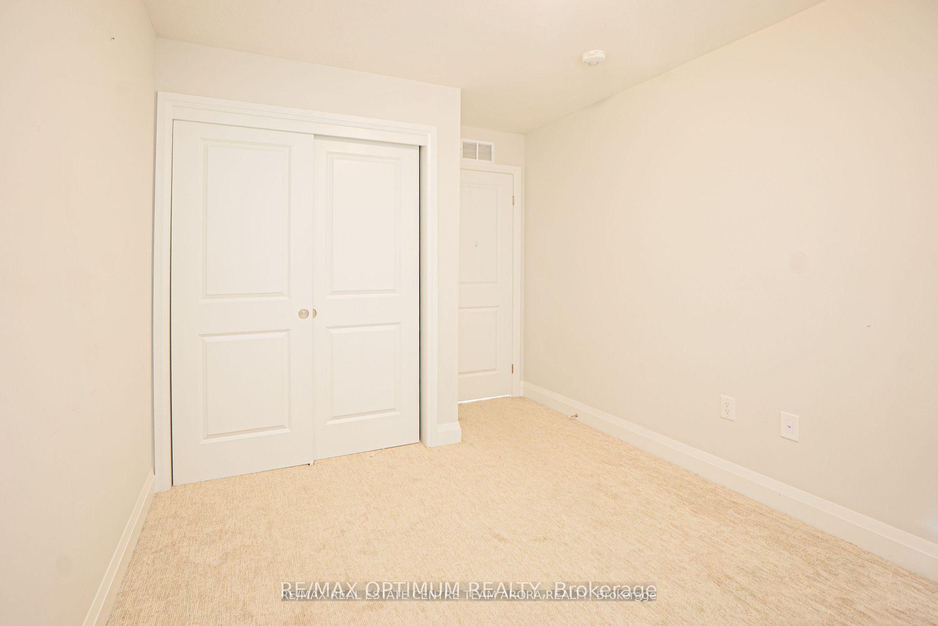 Photo 14 of 112 Bur Oak Drive, Thorold, Confederation Heights — HOMEH