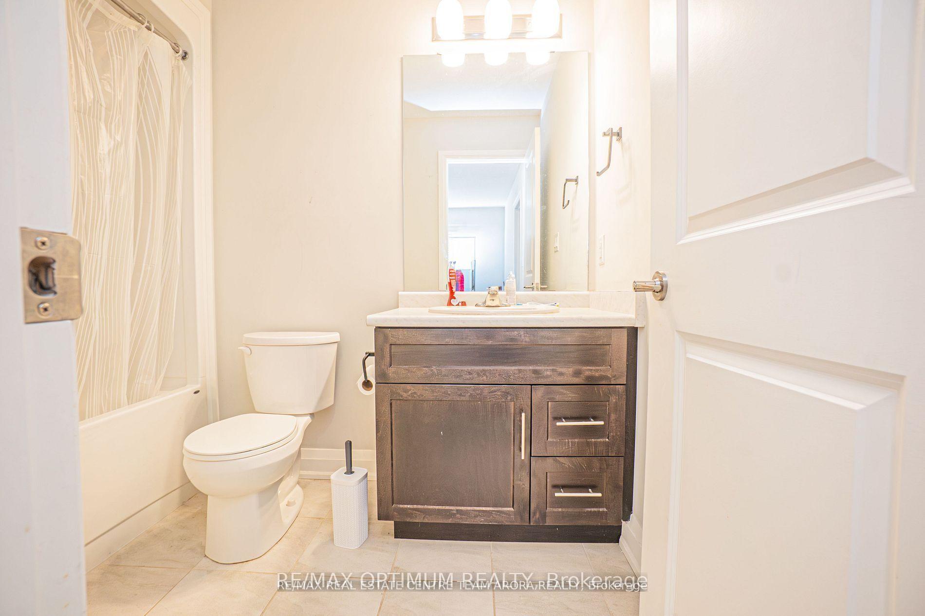 Photo 16 of 112 Bur Oak Drive, Thorold, Confederation Heights — HOMEH