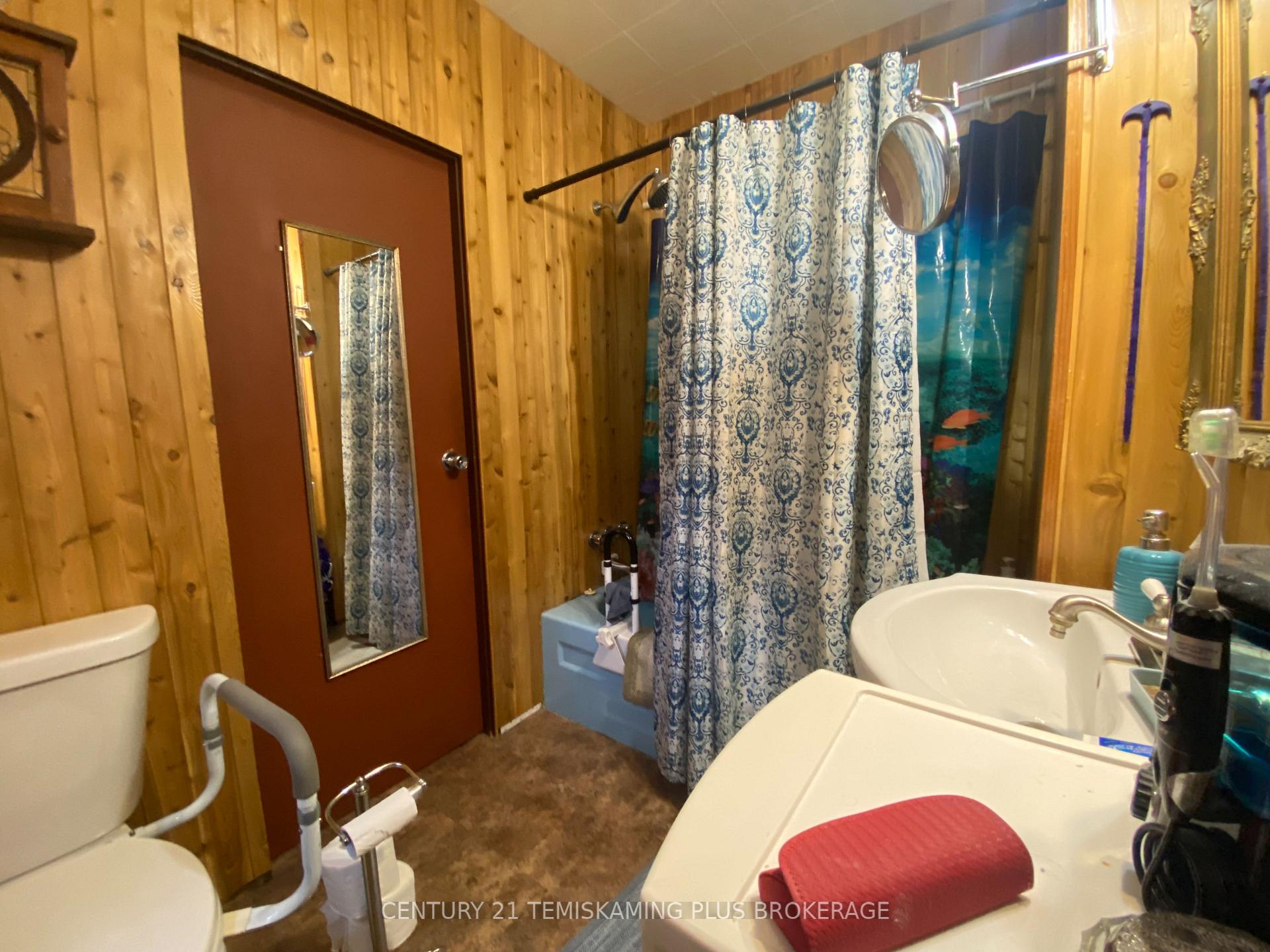 Photo 13 of 2 King Street, Timiskaming, TIM - Outside - Rural — HOMEH