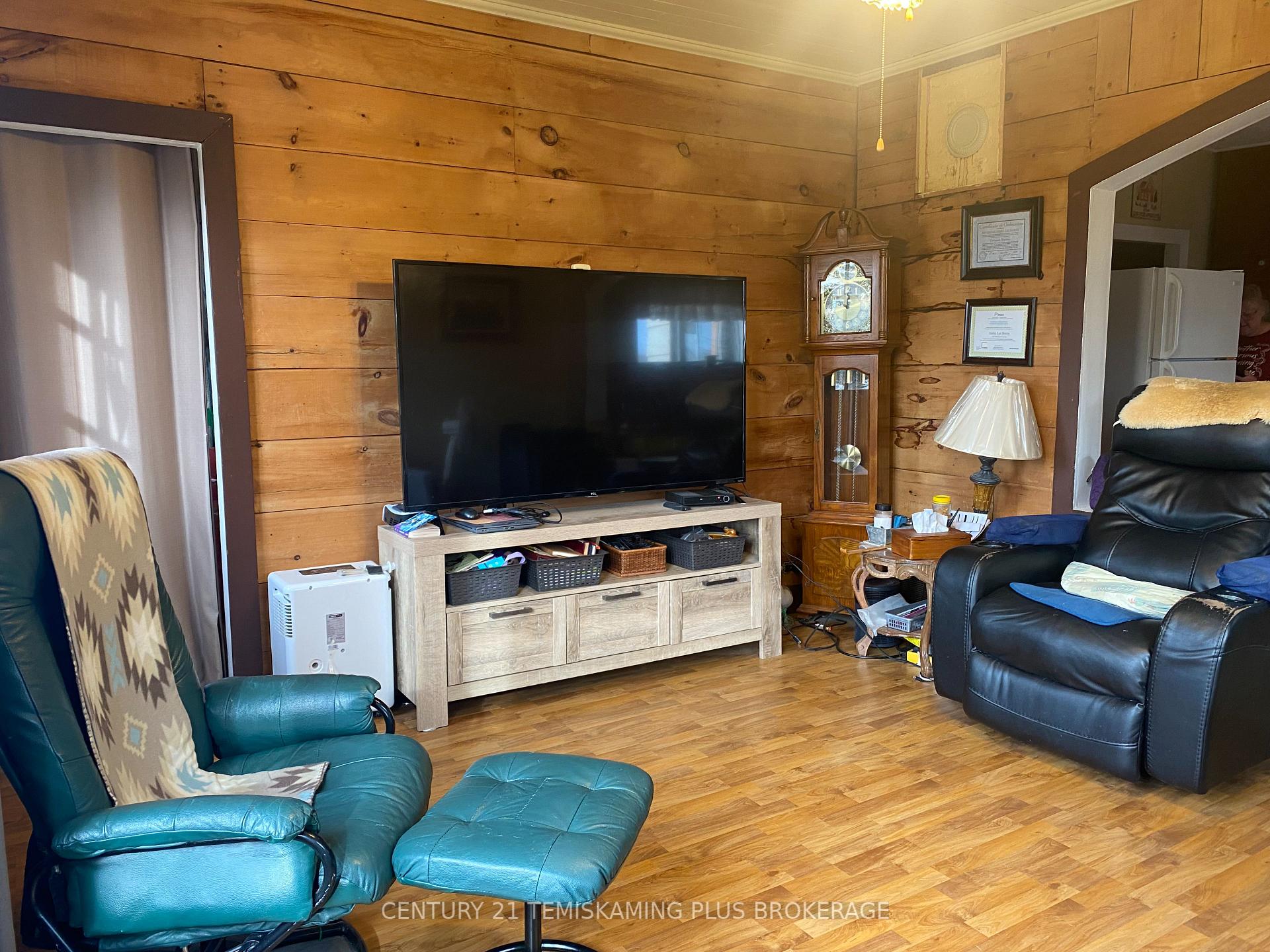 Photo 21 of 2 King Street, Timiskaming, TIM - Outside - Rural — HOMEH