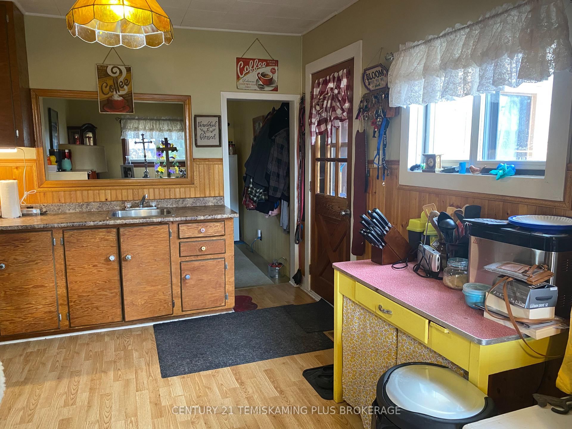 Photo 26 of 2 King Street, Timiskaming, TIM - Outside - Rural — HOMEH