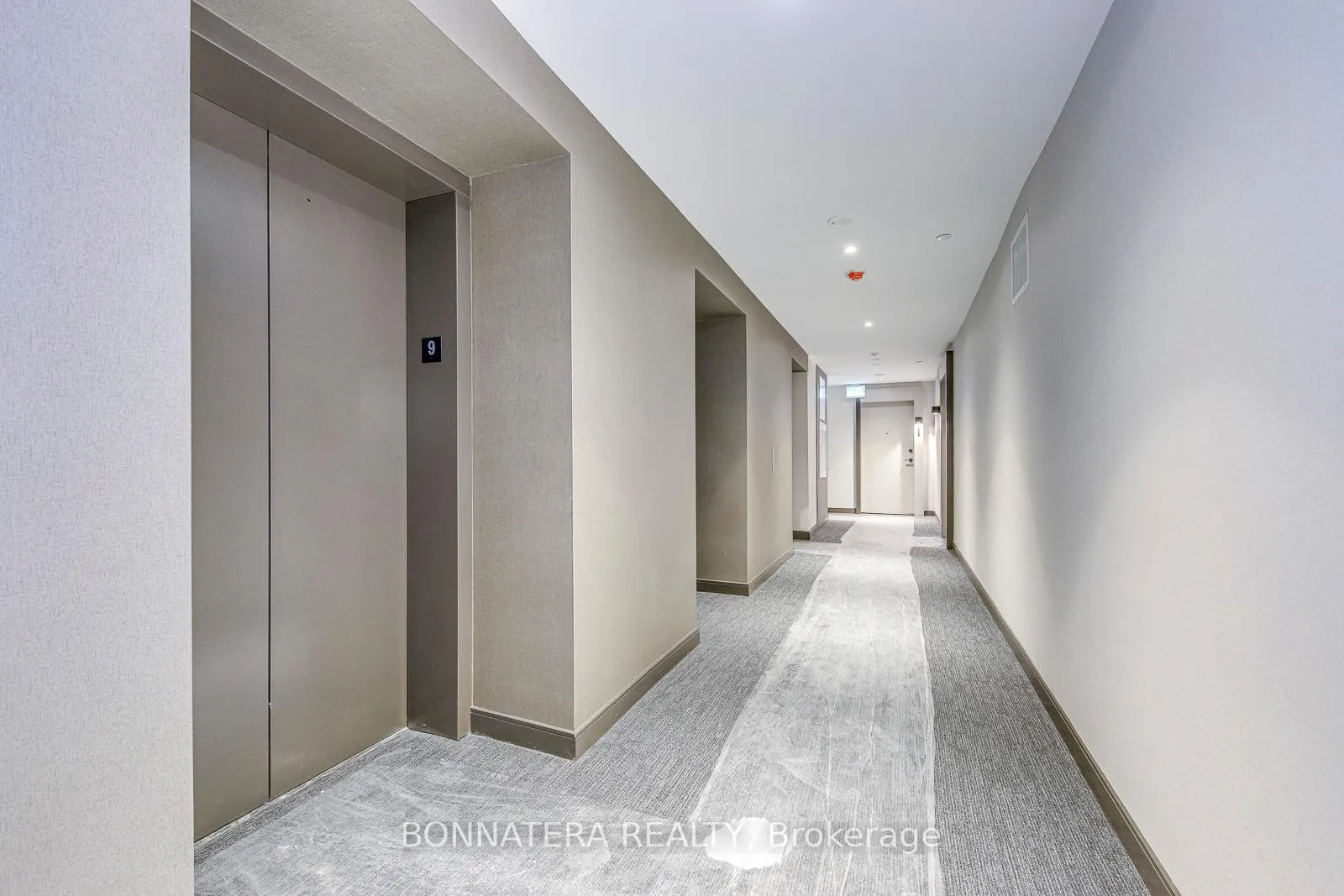Photo 4 of Unit 910B, 8020 Derry Road, Milton, Coates — HOMEH