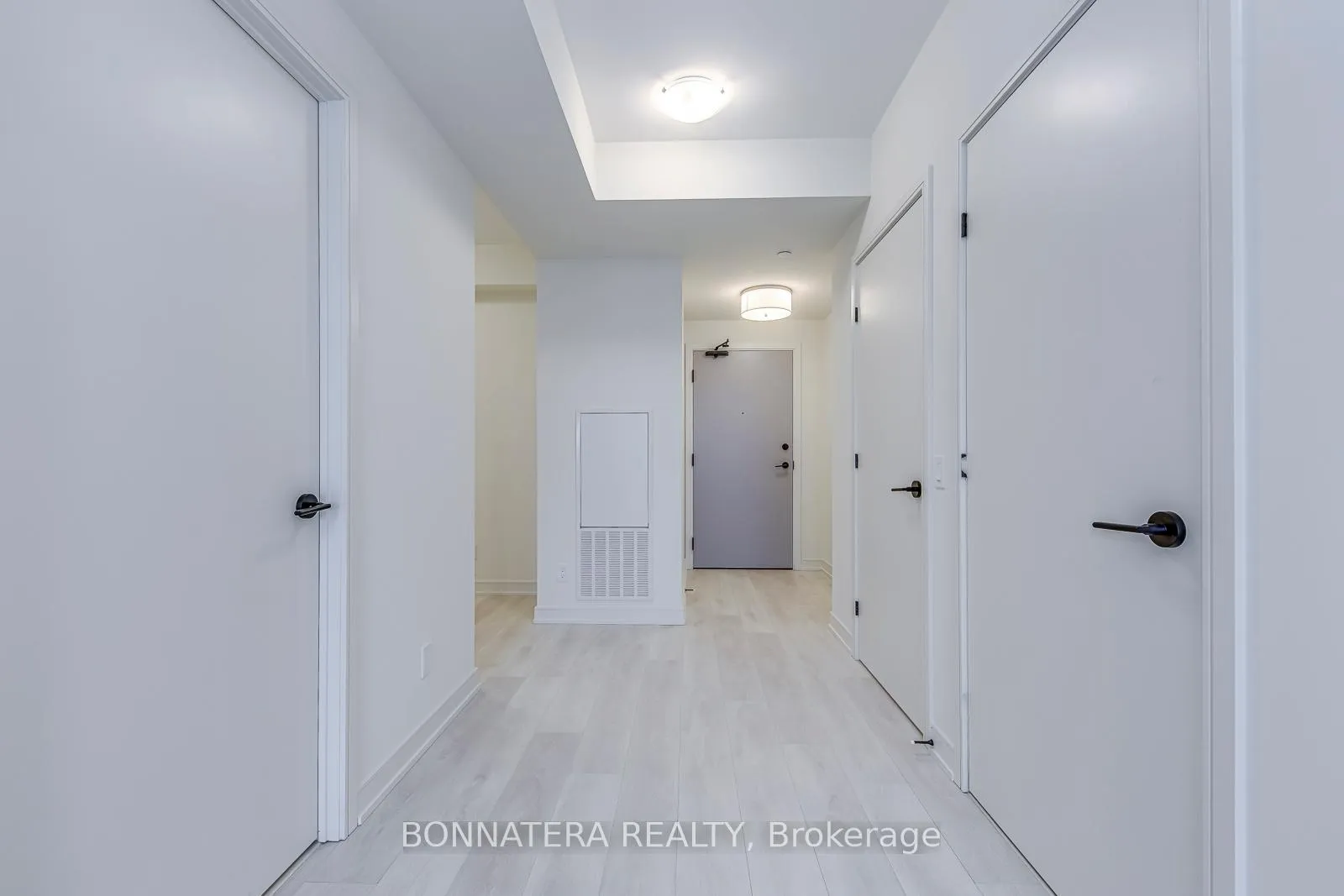 Photo 7 of Unit 910B, 8020 Derry Road, Milton, Coates — HOMEH