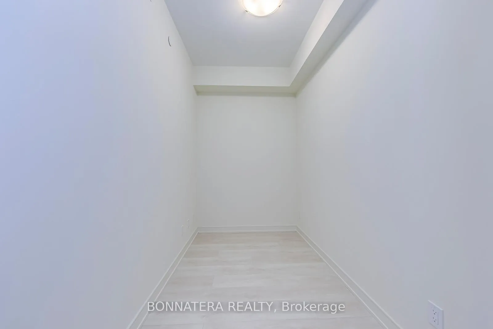 Photo 8 of Unit 910B, 8020 Derry Road, Milton, Coates — HOMEH