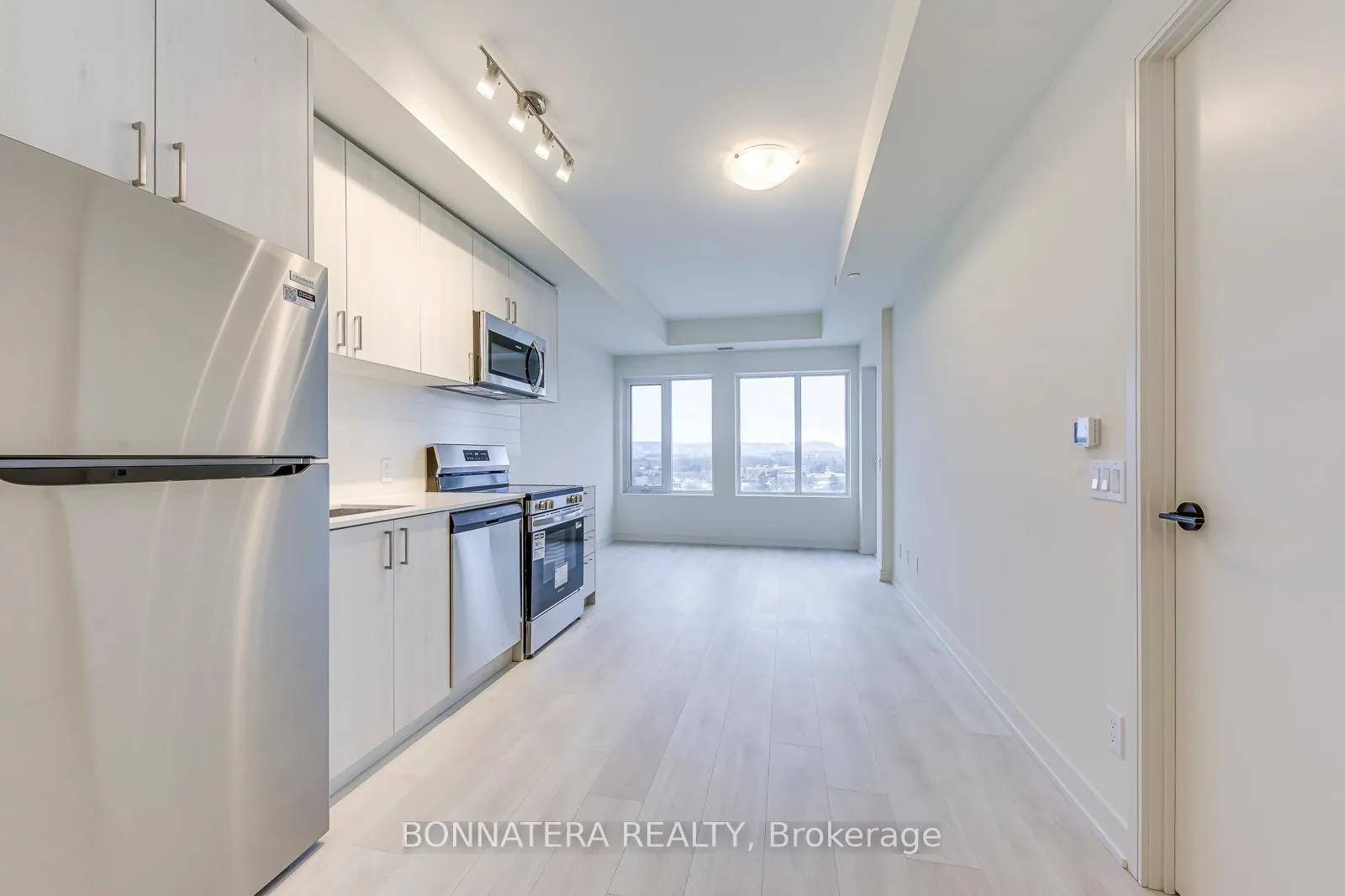 Photo 10 of Unit 910B, 8020 Derry Road, Milton, Coates — HOMEH