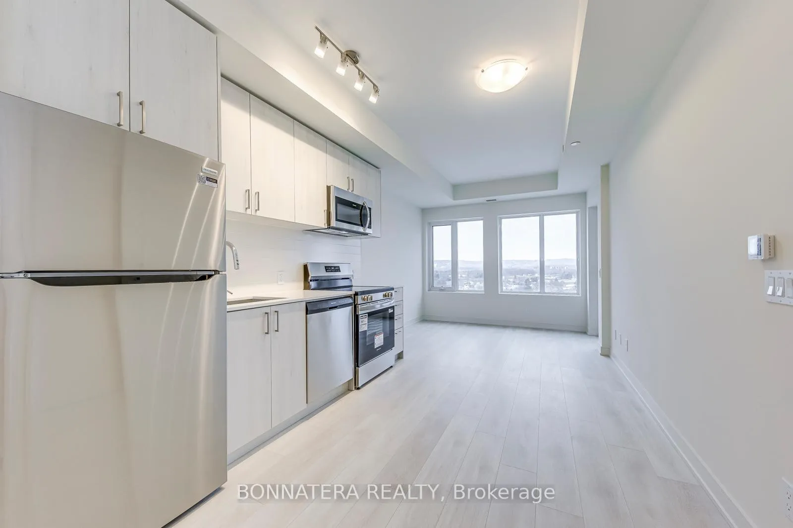 Photo 11 of Unit 910B, 8020 Derry Road, Milton, Coates — HOMEH