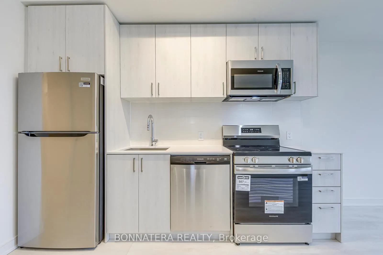 Photo 13 of Unit 910B, 8020 Derry Road, Milton, Coates — HOMEH