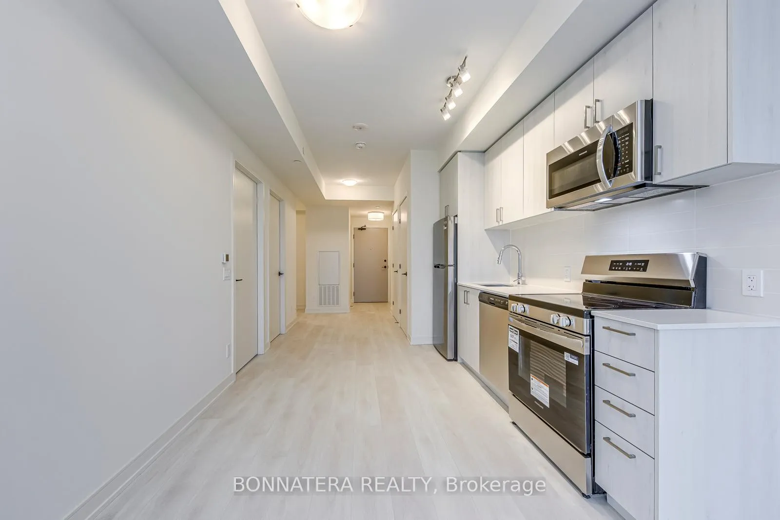 Photo 14 of Unit 910B, 8020 Derry Road, Milton, Coates — HOMEH