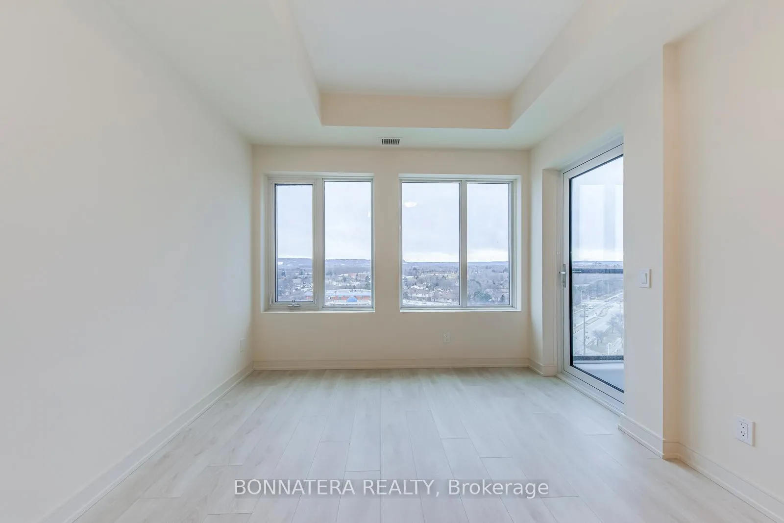 Photo 15 of Unit 910B, 8020 Derry Road, Milton, Coates — HOMEH