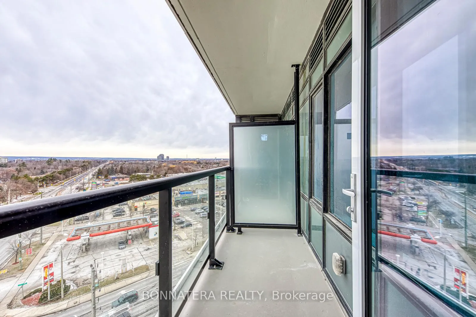 Photo 17 of Unit 910B, 8020 Derry Road, Milton, Coates — HOMEH