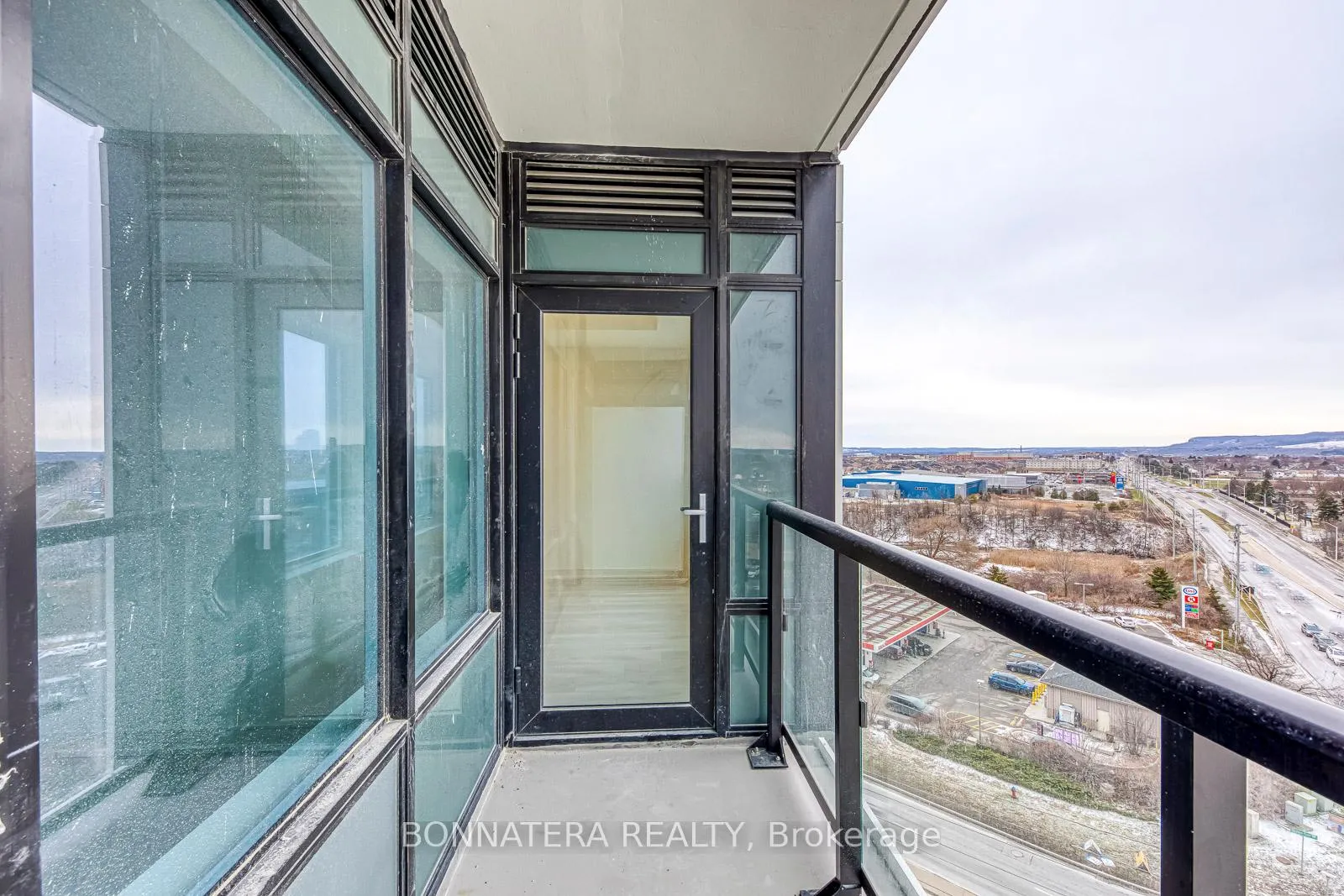 Photo 18 of Unit 910B, 8020 Derry Road, Milton, Coates — HOMEH