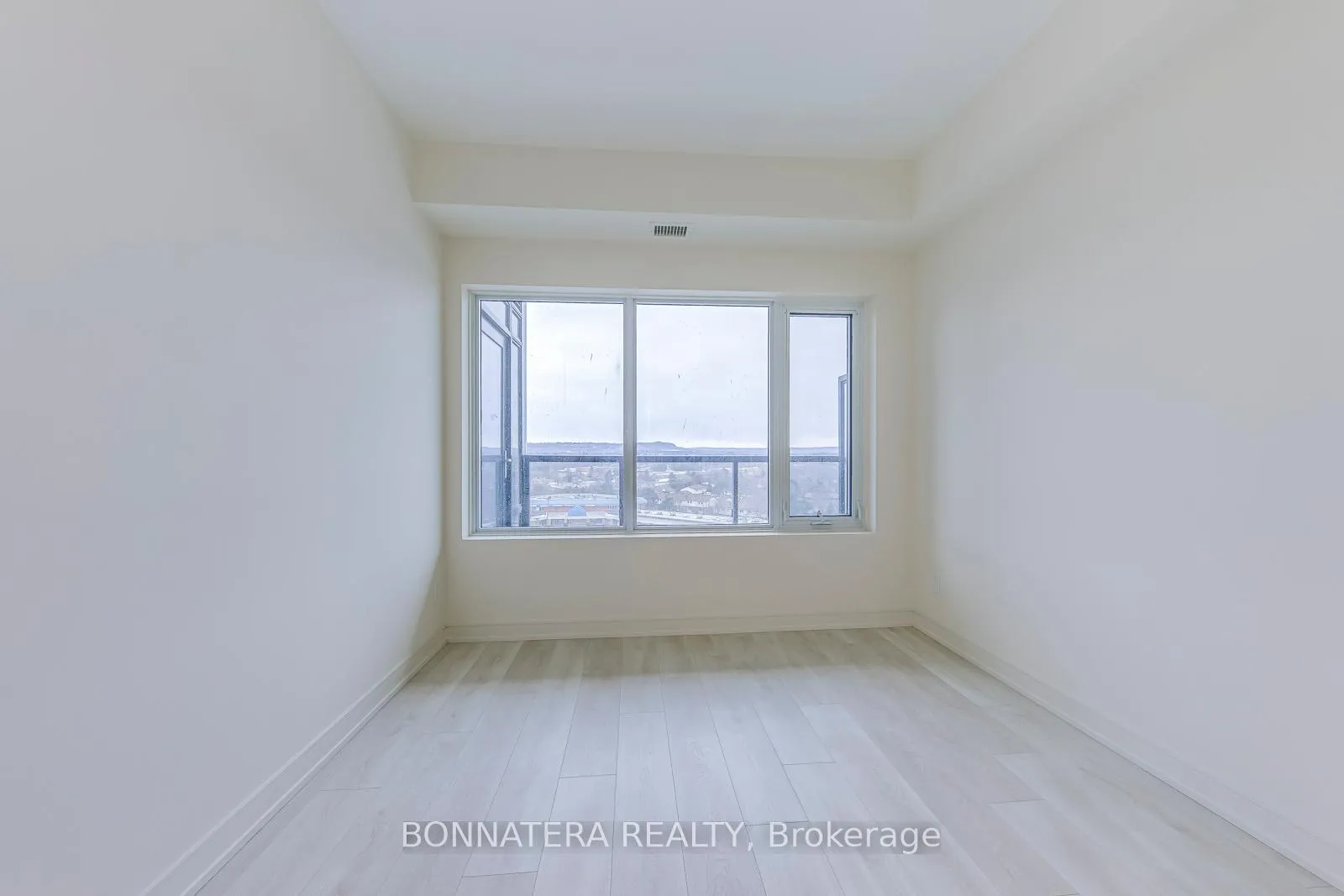 Photo 22 of Unit 910B, 8020 Derry Road, Milton, Coates — HOMEH