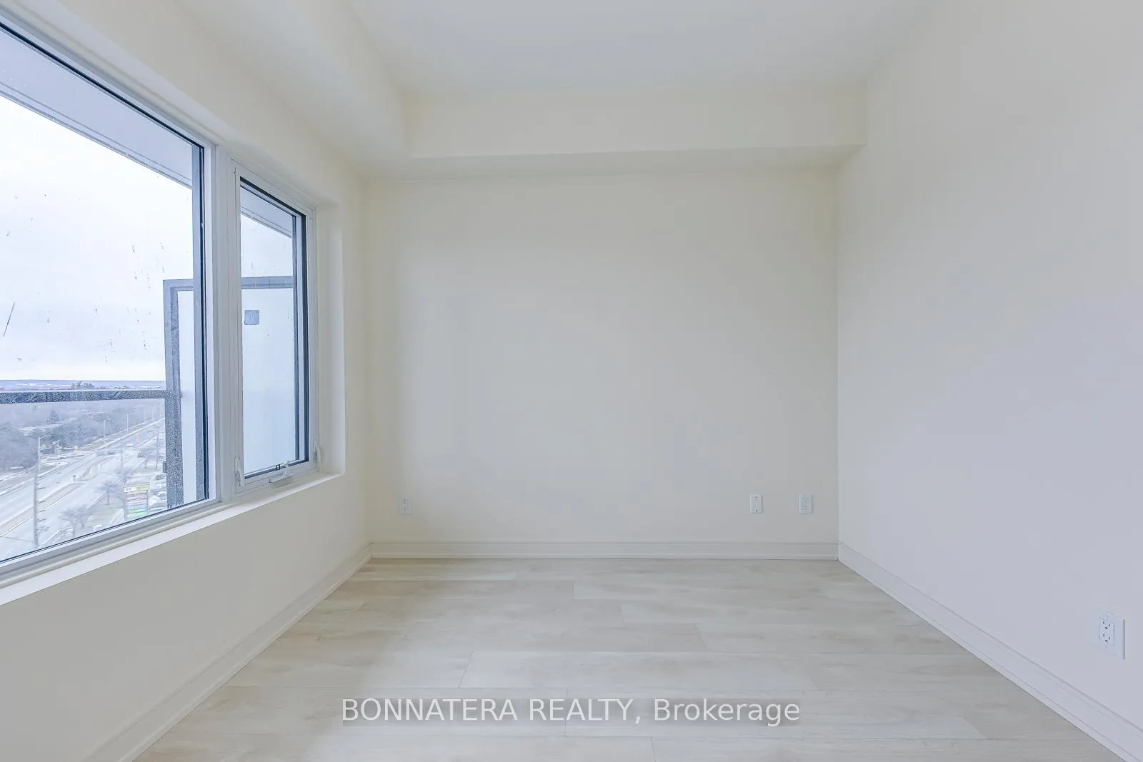Photo 23 of Unit 910B, 8020 Derry Road, Milton, Coates — HOMEH