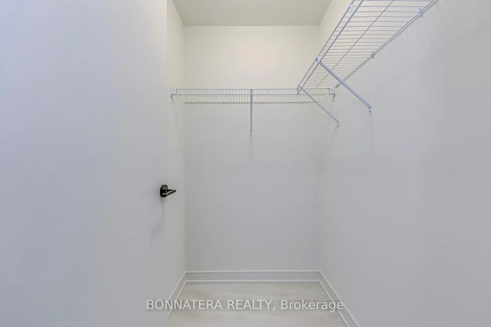 Photo 25 of Unit 910B, 8020 Derry Road, Milton, Coates — HOMEH