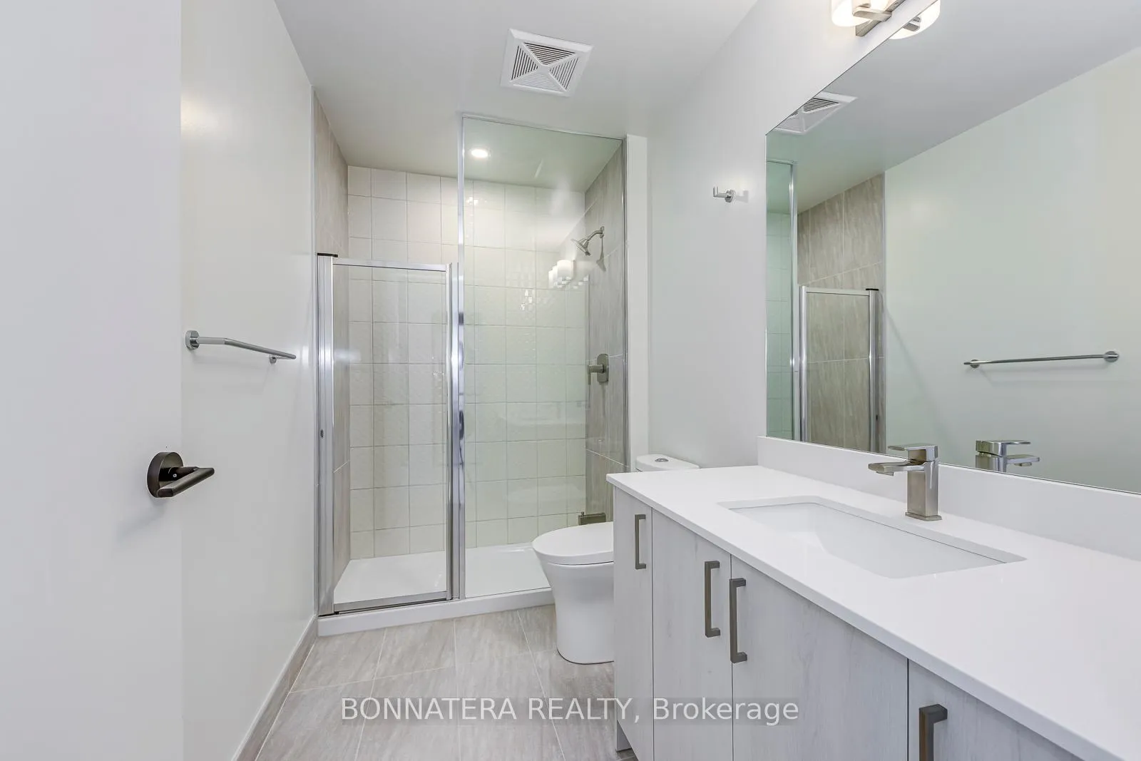 Photo 26 of Unit 910B, 8020 Derry Road, Milton, Coates — HOMEH