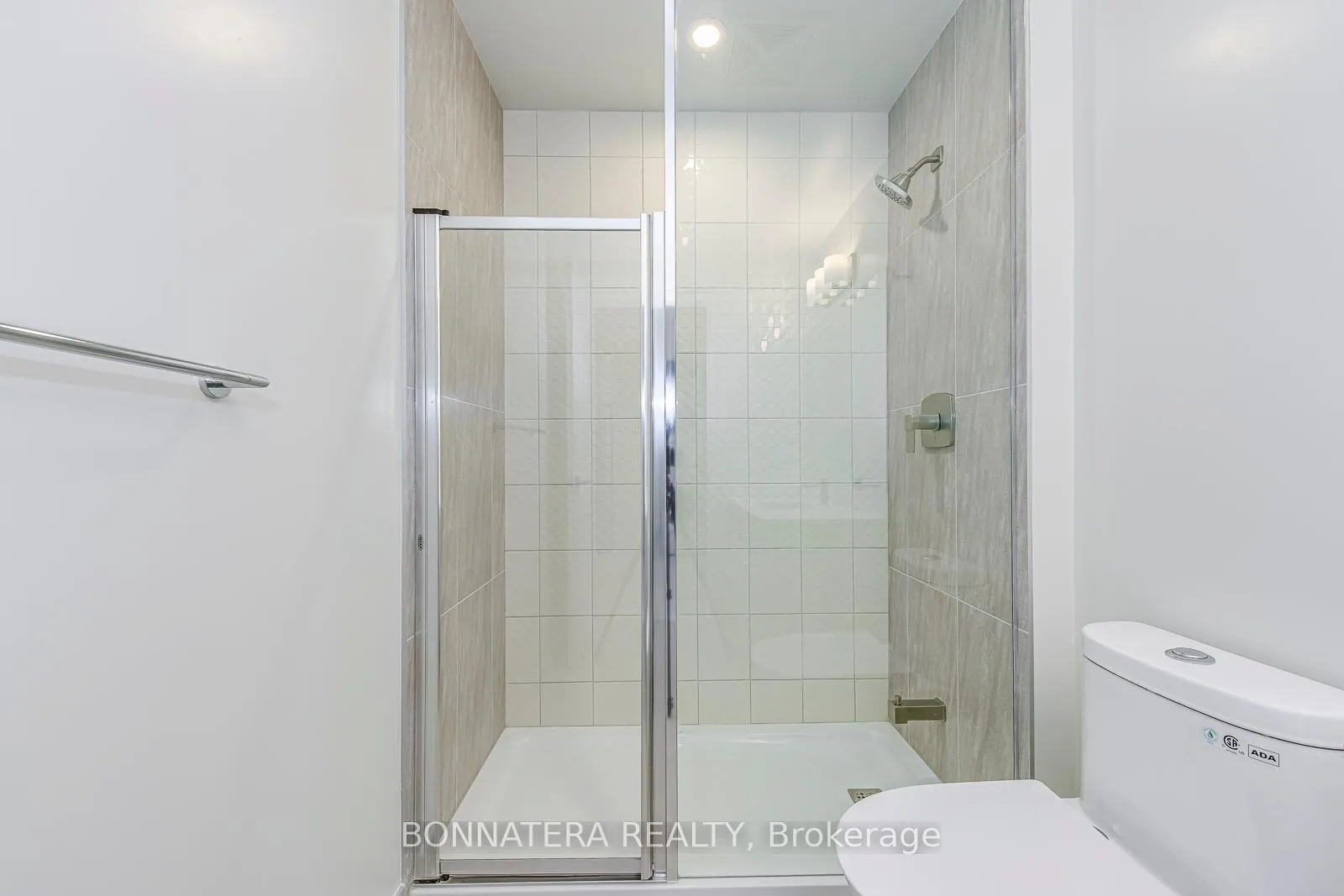 Photo 27 of Unit 910B, 8020 Derry Road, Milton, Coates — HOMEH