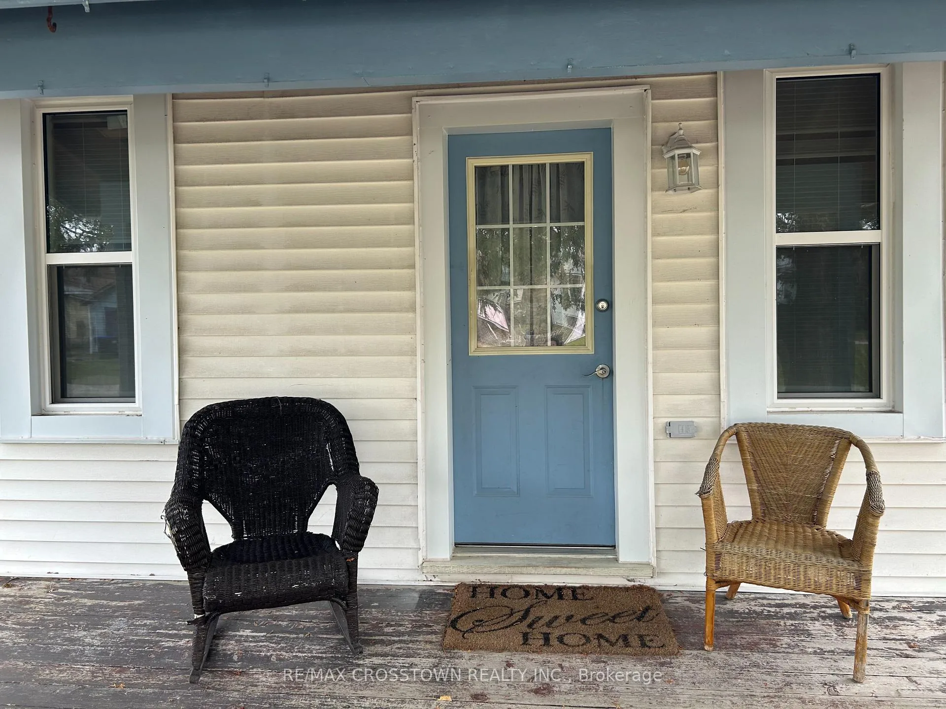 Photo 3 of 661 Fourth Avenue, Tay, Port McNicoll — HOMEH
