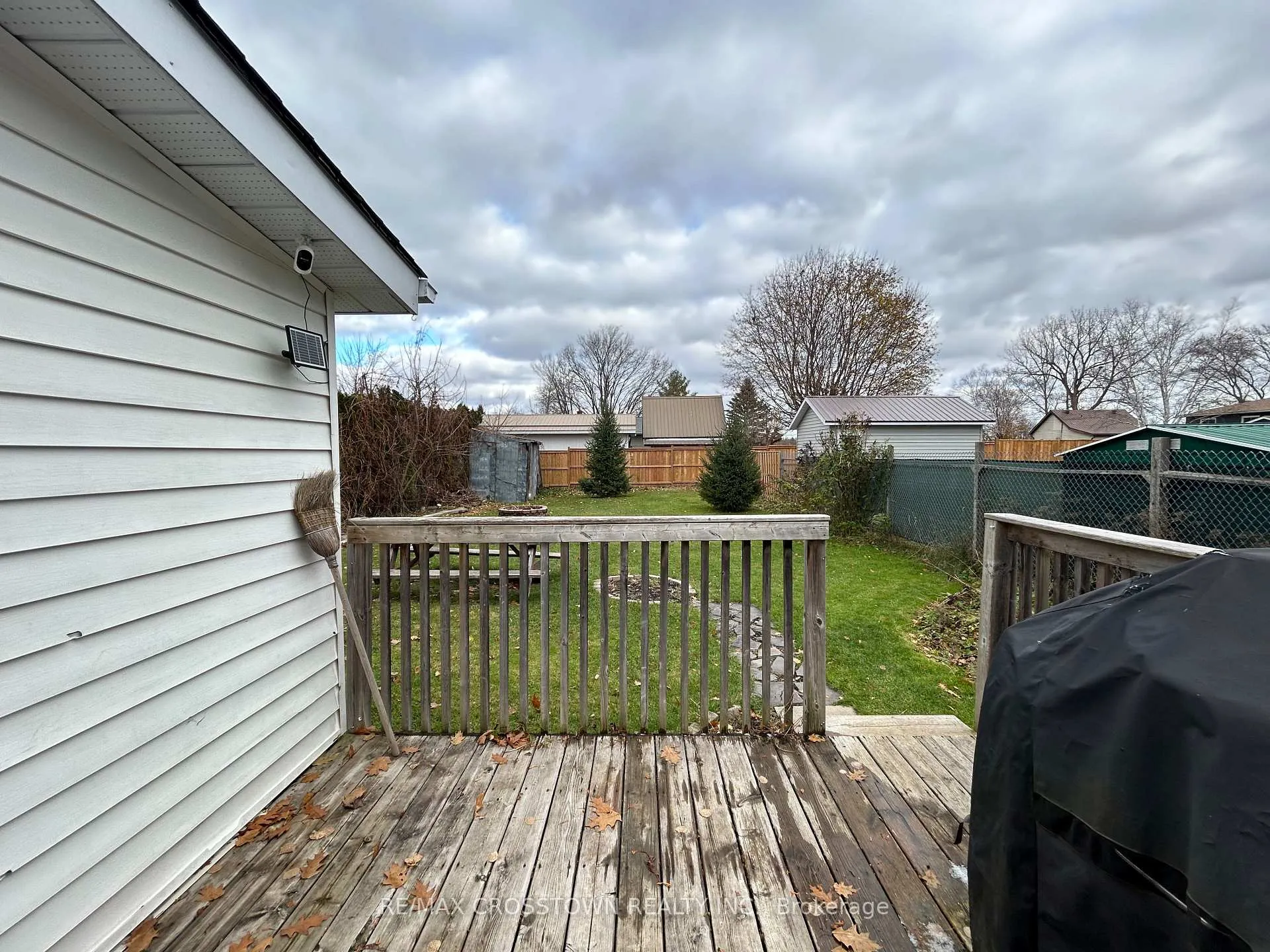 Photo 13 of 661 Fourth Avenue, Tay, Port McNicoll — HOMEH