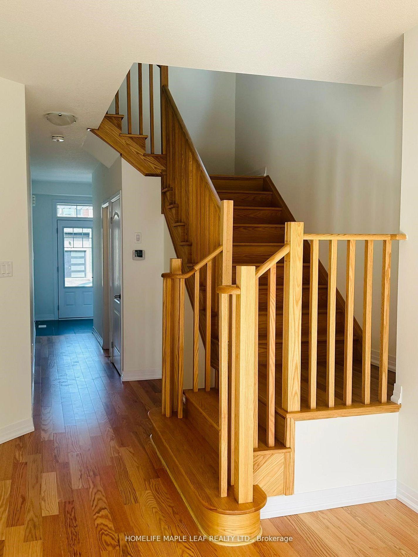 Photo 2 of 29 Selection Heights, Thorold, Rolling Meadows — HOMEH