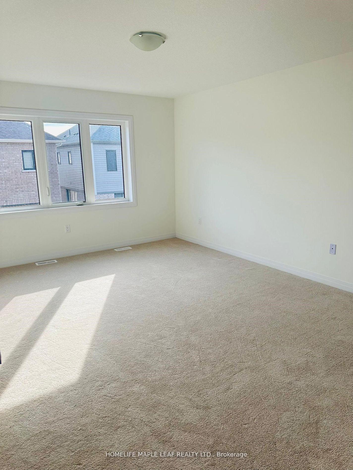 Photo 5 of 29 Selection Heights, Thorold, Rolling Meadows — HOMEH