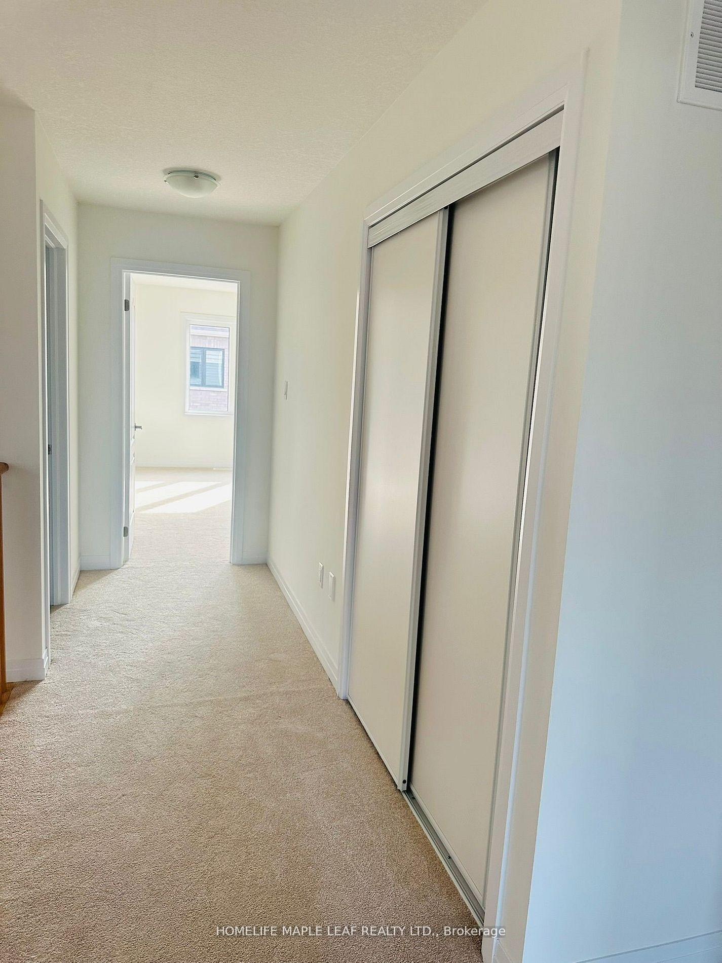 Photo 6 of 29 Selection Heights, Thorold, Rolling Meadows — HOMEH