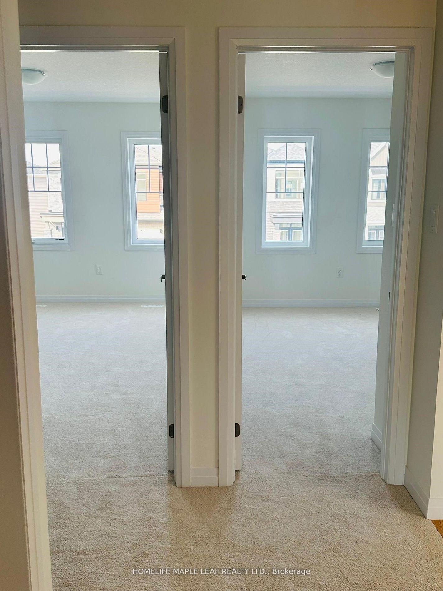 Photo 7 of 29 Selection Heights, Thorold, Rolling Meadows — HOMEH
