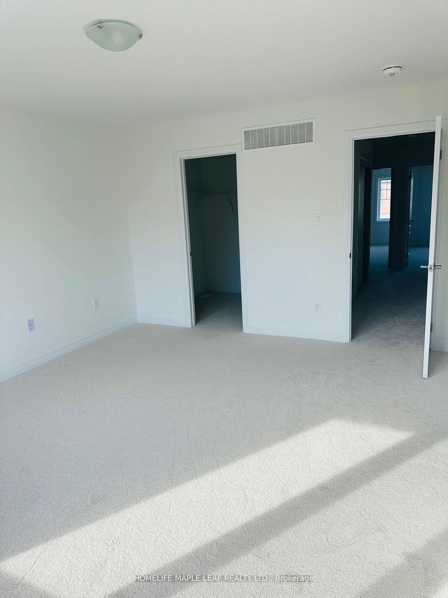 Photo 8 of 29 Selection Heights, Thorold, Rolling Meadows — HOMEH