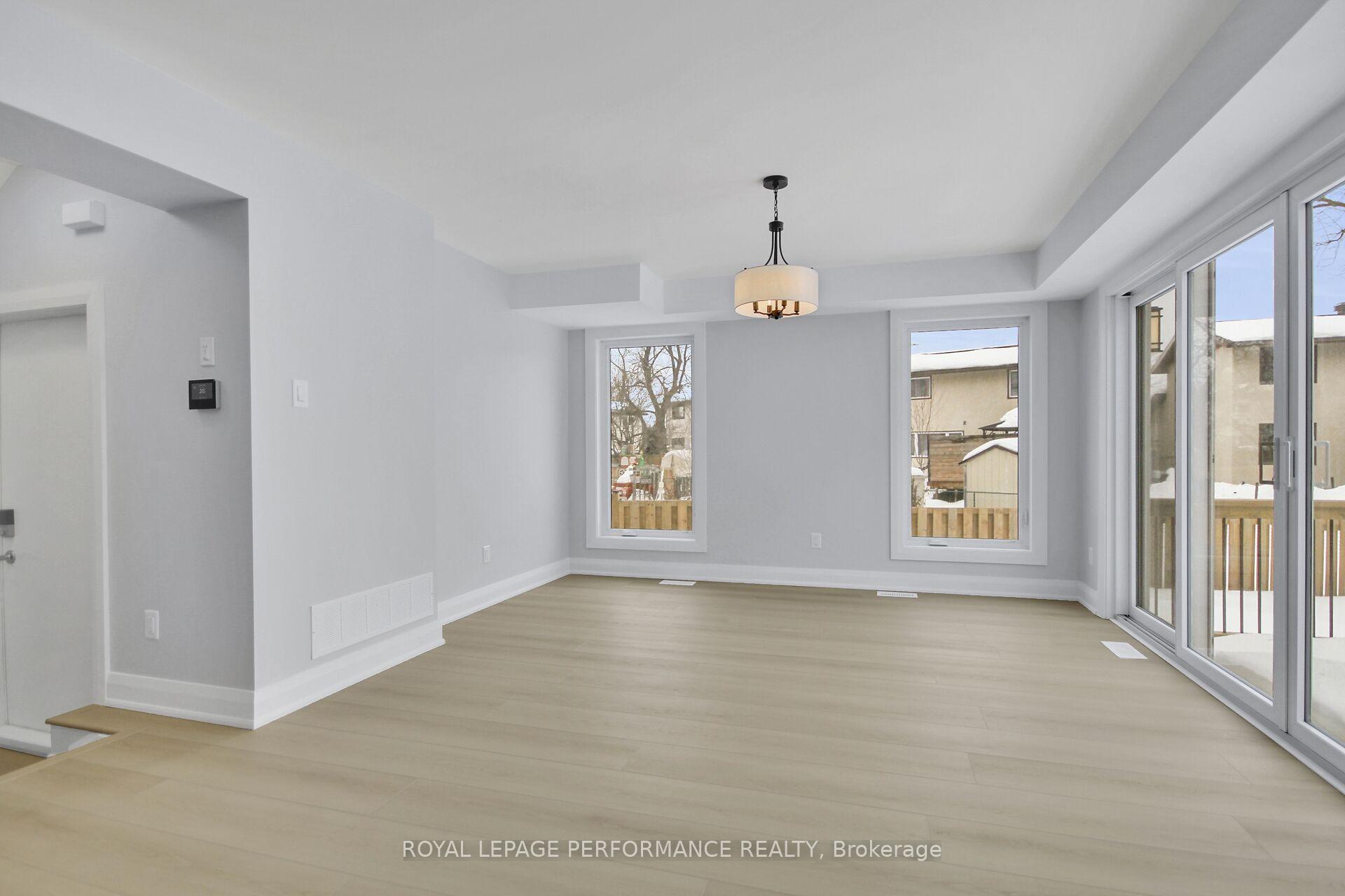 Photo 14 of 9 Brydon Court, Ottawa, Tanglewood — HOMEH