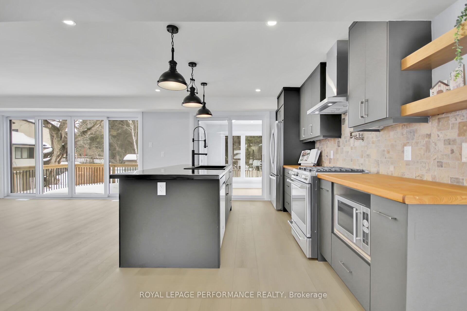 Photo 17 of 9 Brydon Court, Ottawa, Tanglewood — HOMEH
