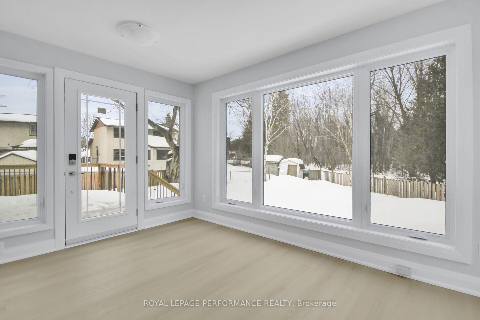 Photo 18 of 9 Brydon Court, Ottawa, Tanglewood — HOMEH