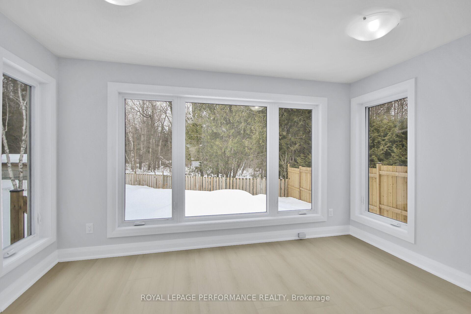 Photo 20 of 9 Brydon Court, Ottawa, Tanglewood — HOMEH