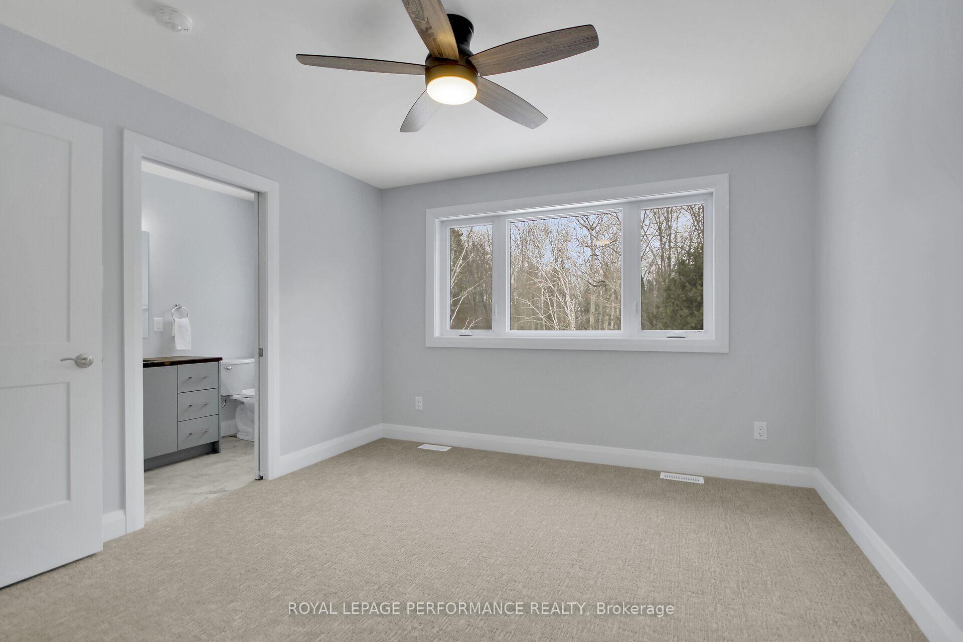 Photo 25 of 9 Brydon Court, Ottawa, Tanglewood — HOMEH